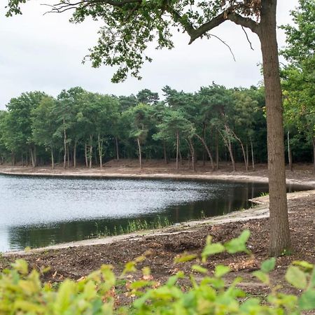 Vakantiehuis Villa 32 Heel Zewnętrze zdjęcie